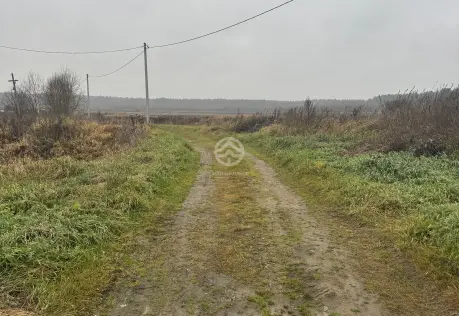 Продажа, участок, Бортницы, 20 сот