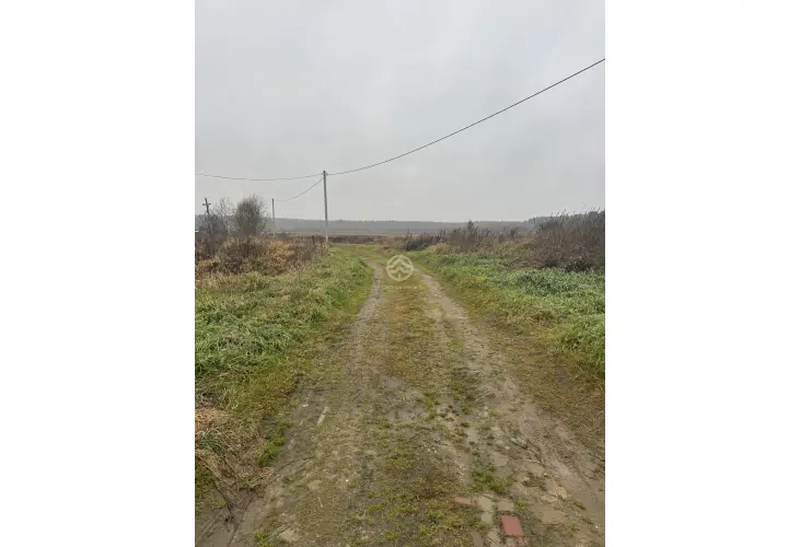 Продажа, участок, Бортницы, 20 сот