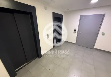 Продажа, студия, Зеленоград, Георгиевский проспект, д. 27, к. 2