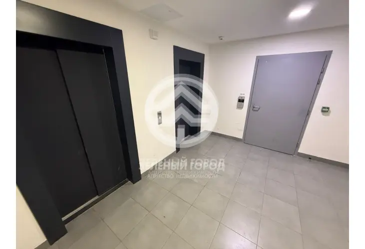 Продажа, студия, Зеленоград, Георгиевский проспект, д. 27, к. 2