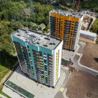 Индивидуальный проект 1935