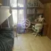 Аренда, дача, СНТ Газовик, 50 кв.м, 5 сот