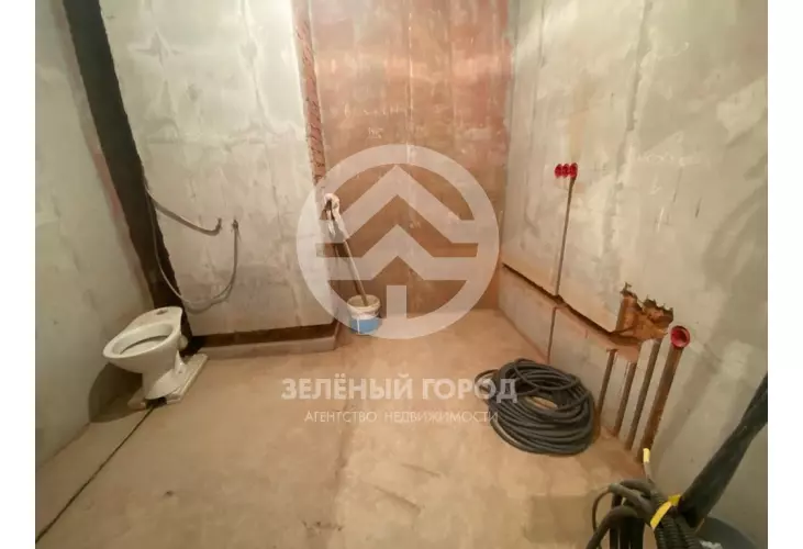 Продажа, 1 к. квартира, Солнечногорск, Обуховская, д. 50