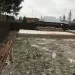 Продажа, участок, Сходня, 12 сот
