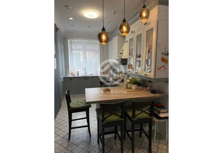 Аренда, дом, Бакеево, 179 кв.м, 1,5 сот