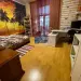 Продажа, дом, Солнечногорск, 380 кв.м, 13 сот