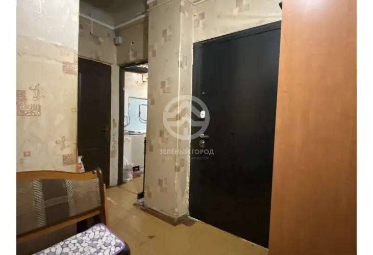 Продажа, комната, Солнечногорск, Крестьянская, д. 10