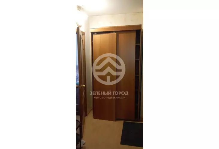 Аренда, 1 к. квартира, Зеленоград, к. 301Б