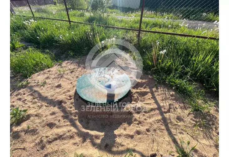 Продажа, дом, Шипулино, 100 кв.м, 12 сот