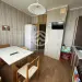 Аренда, 2 к. квартира, Зеленоград, к. 1443