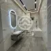 Аренда, дом, Благовещенка, 321 кв.м, 10,16 сот