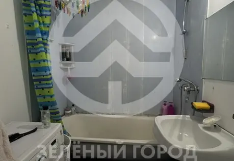 Продажа, 1 к. квартира, Зеленоград, к. 358