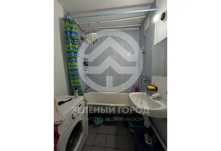 Продажа, 1 к. квартира, Зеленоград, к. 358
