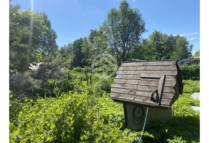 Продажа, дача, СНТ Дружба, 93 кв.м, 6 сот