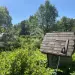 Продажа, дача, СНТ Дружба, 93 кв.м, 6 сот