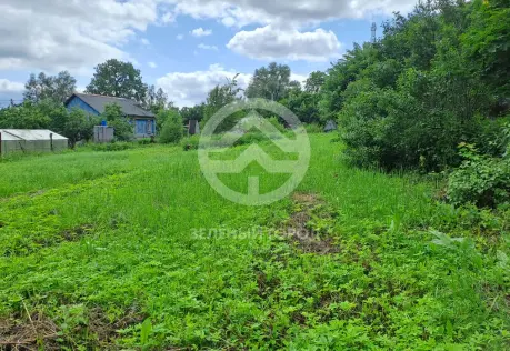 Продажа, участок, Стрелино, 33 сот