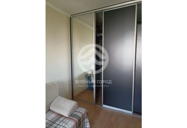 Аренда, 1 к. квартира, Зеленоград, к. 933