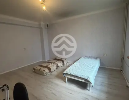 Аренда, комната