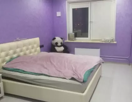 Продажа, 3к. квартира 11.8 млн. руб.