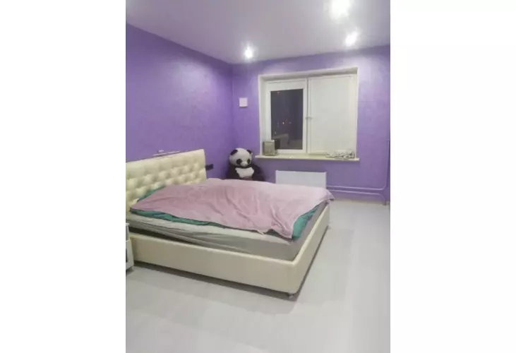 Продажа, 3 к. квартира, Зеленоград, Георгиевский проспект, д. 37, к. 3