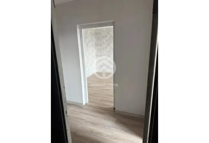 Продажа, 1 к. квартира, Зеленоград, к. 1448