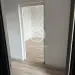 Продажа, 1 к. квартира, Зеленоград, к. 1448