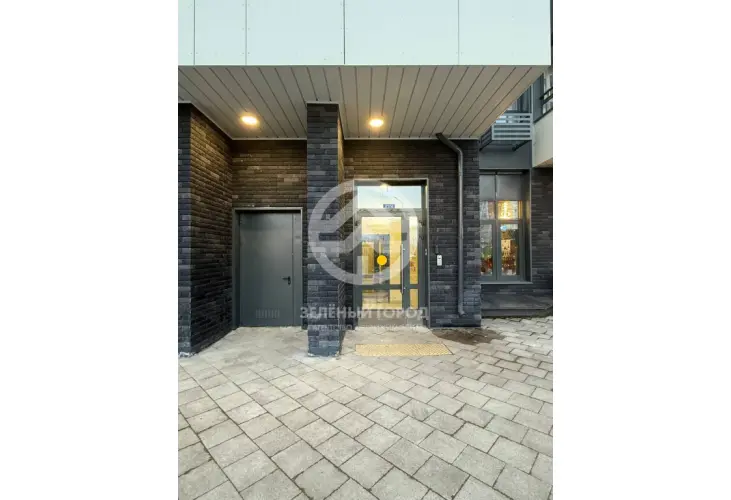 Продажа, 2 к. квартира, Зеленоград, к. 935