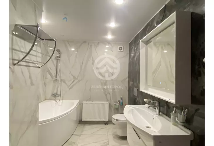 Продажа, дом, Талаево, 264 кв.м, 10 сот