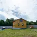 Продажа, дом, Соголево, 83 кв.м, 8 сот