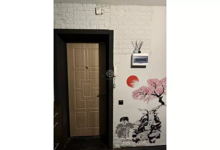 Продажа, 3 к. квартира, Высоковск, Большевистская, д. 5