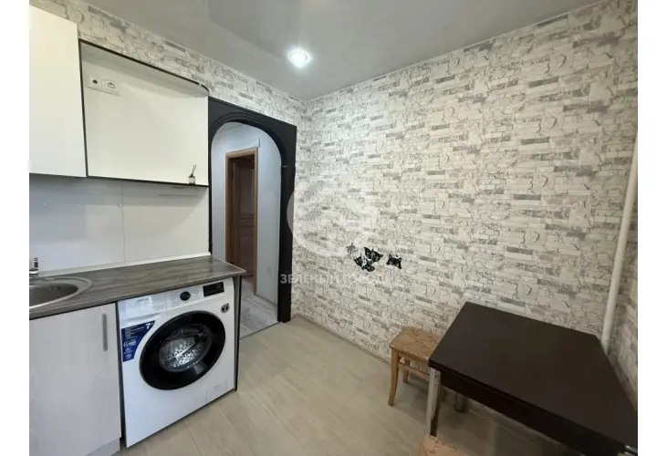 Аренда, 2 к. квартира, Зеленоград, к. 160