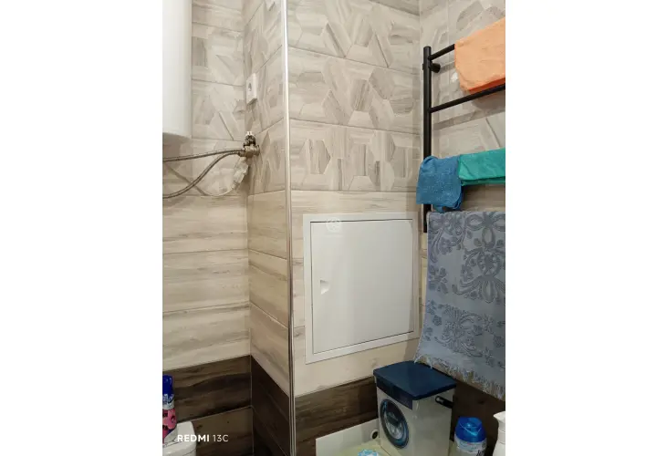 Продажа, 2 к. квартира, Химки, Тепличный проезд, д. 6