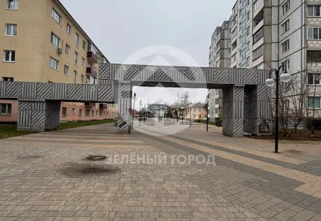 Аренда, нежилое помещение, Клин, Гагарина, д. 28