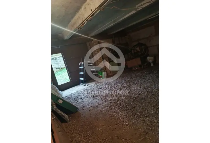Продажа, дом, поселок городского типа Поварово, 179 кв.м, 6 сот