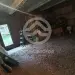 Продажа, дом, поселок городского типа Поварово, 179 кв.м, 6 сот