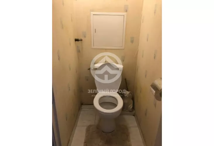 Аренда, 1 к. квартира, Зеленоград, к. 1818