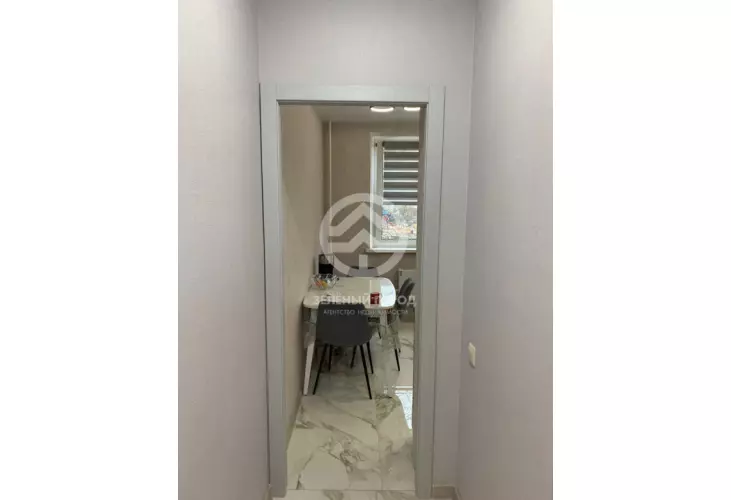 Продажа, 2 к. квартира, Зеленоград, к. 1206