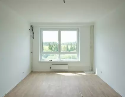 Продажа, 4к. квартира 13.4 млн. руб.