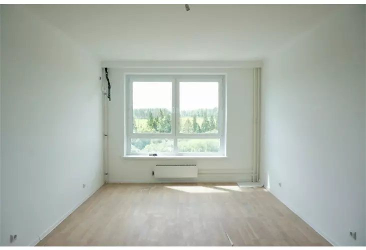 Продажа, 4 к. квартира, Зеленоград, Георгиевский проспект , д. 33А, к. 2