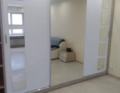 Аренда, 1к. квартира 25 т. руб.