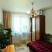 Продажа, 2 к. квартира, Зеленоград, к. 2016