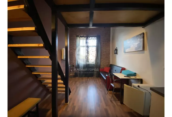 Продажа, нежилое помещение, рабочий поселок Андреевка, Староандреевская, д. 43