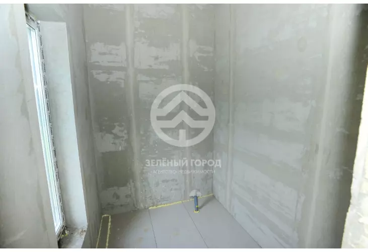 Продажа, дом, Соколово, 147 кв.м, 7,3 сот