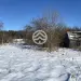 Продажа, участок, Замятино, 8,5 сот