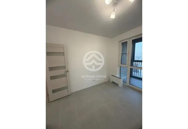 Продажа, 2 к. квартира, Москва, Люблинская, д. 109, к. 2