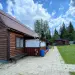 Продажа, дом, Богаиха, 989 кв.м, 9,5 сот