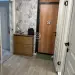 Продажа, 2 к. квартира, Зеленоград, к. 1607