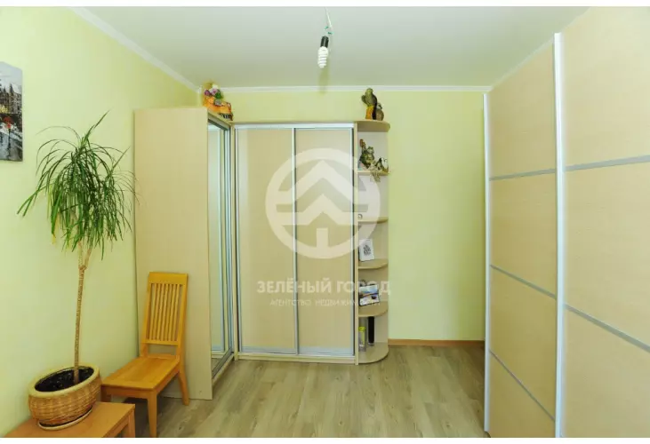 Продажа, дом, рабочий поселок Андреевка, 249 кв.м, 11 сот