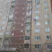 Продажа, 2 к. квартира, Зеленоград, к. 1133