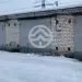 Продажа, гараж, рабочий поселок Андреевка, ГСК Ветеран